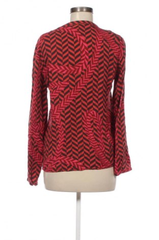 Dámska blúza Smith & Soul, Veľkosť S, Farba Viacfarebná, Cena  1,95 €