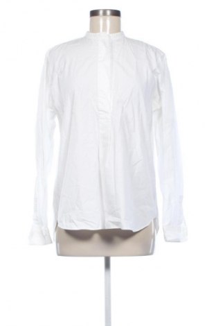 Dámská halenka Sofie D'hoore, Velikost M, Barva Bílá, Cena  992,00 Kč