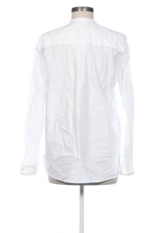 Dámská halenka Sofie D'hoore, Velikost M, Barva Bílá, Cena  992,00 Kč