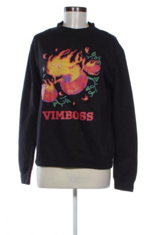 Női blúz Sol's, Méret M, Szín Sokszínű, Ár 1 269 Ft