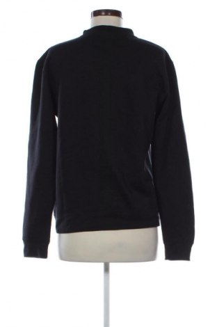 Női blúz Sol's, Méret M, Szín Sokszínű, Ár 1 269 Ft