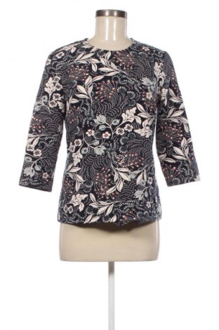 Damen Shirt Sora, Größe S, Farbe Mehrfarbig, Preis € 1,99