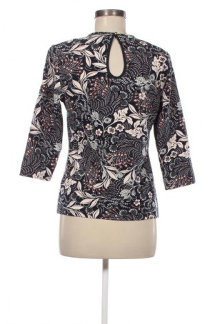 Damen Shirt Sora, Größe S, Farbe Mehrfarbig, Preis € 1,99