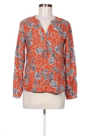 Női blúz Soya Concept, Méret S, Szín Sokszínű, Ár 1 679 Ft