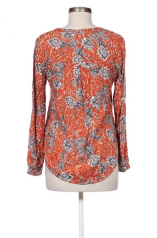 Női blúz Soya Concept, Méret S, Szín Sokszínű, Ár 1 679 Ft