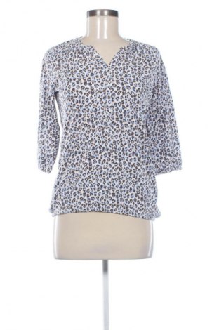 Γυναικεία μπλούζα Soya Concept, Μέγεθος S, Χρώμα Πολύχρωμο, Τιμή 2,99 €