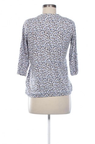 Γυναικεία μπλούζα Soya Concept, Μέγεθος S, Χρώμα Πολύχρωμο, Τιμή 2,99 €