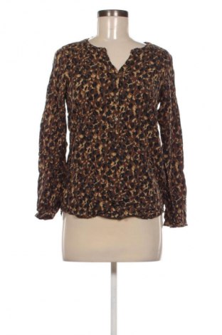 Női blúz Soya Concept, Méret S, Szín Sokszínű, Ár 669 Ft