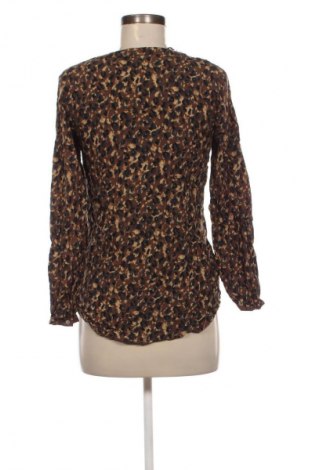 Női blúz Soya Concept, Méret S, Szín Sokszínű, Ár 669 Ft