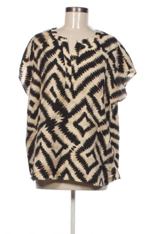 Dámská halenka Soya Concept, Velikost XL, Barva Vícebarevné, Cena  329,00 Kč