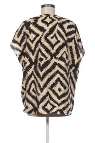 Dámská halenka Soya Concept, Velikost XL, Barva Vícebarevné, Cena  329,00 Kč