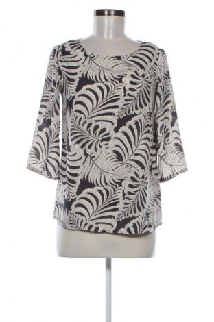 Női blúz Soya Concept, Méret S, Szín Sokszínű, Ár 1 119 Ft