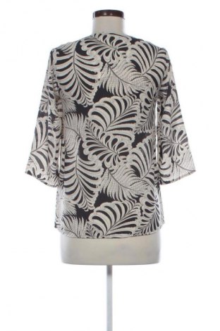 Női blúz Soya Concept, Méret S, Szín Sokszínű, Ár 1 119 Ft