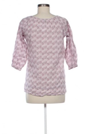 Дамска блуза Soya Concept, Размер S, Цвят Многоцветен, Цена 2,04 €