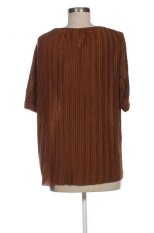 Дамска блуза Soya Concept, Размер L, Цвят Кафяв, Цена 12,78 €