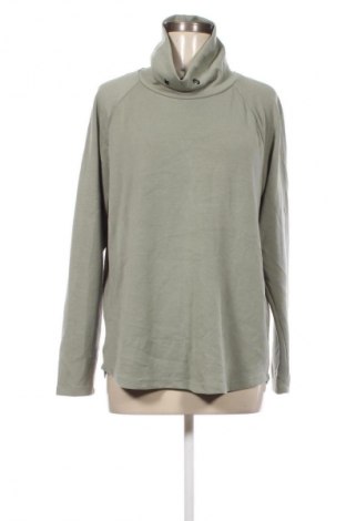 Női blúz Soya Concept, Méret M, Szín Zöld, Ár 669 Ft