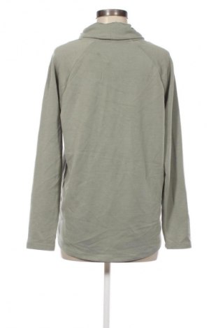 Női blúz Soya Concept, Méret M, Szín Zöld, Ár 669 Ft