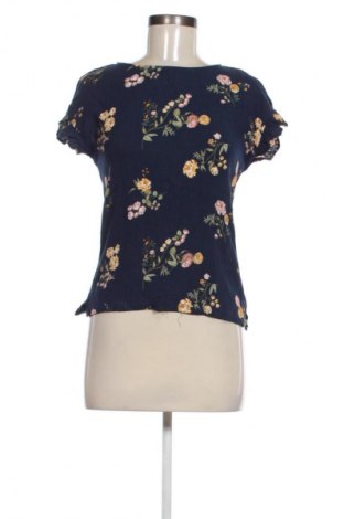 Dámská halenka Springfield, Velikost S, Barva Vícebarevné, Cena  89,00 Kč