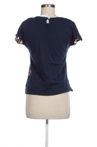 Dámská halenka Springfield, Velikost S, Barva Vícebarevné, Cena  89,00 Kč