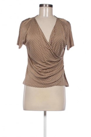 Дамска блуза Steffen Schraut, Размер M, Цвят Многоцветен, Цена 12,27 €