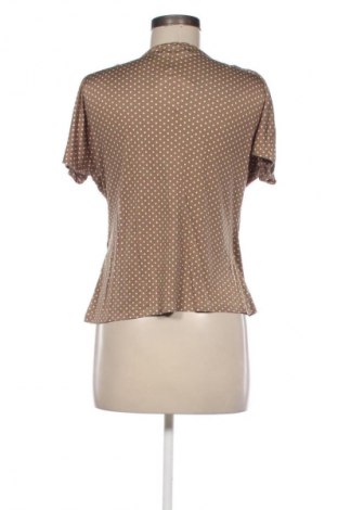 Дамска блуза Steffen Schraut, Размер M, Цвят Многоцветен, Цена 12,27 €