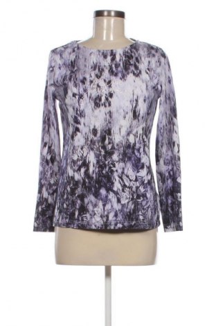 Γυναικεία μπλούζα Steilmann, Μέγεθος S, Χρώμα Βιολετί, Τιμή 1,99 €