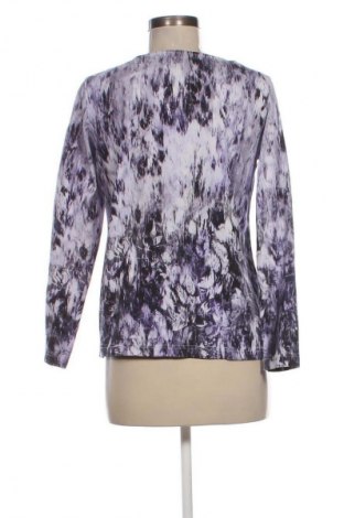 Γυναικεία μπλούζα Steilmann, Μέγεθος S, Χρώμα Βιολετί, Τιμή 1,99 €