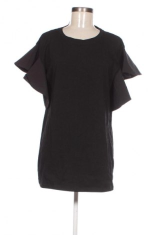 Damen Shirt Stella, Größe L, Farbe Schwarz, Preis 11,99 €