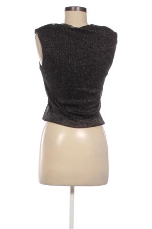 Dámská halenka Stradivarius, Velikost S, Barva Černá, Cena  122,00 Kč