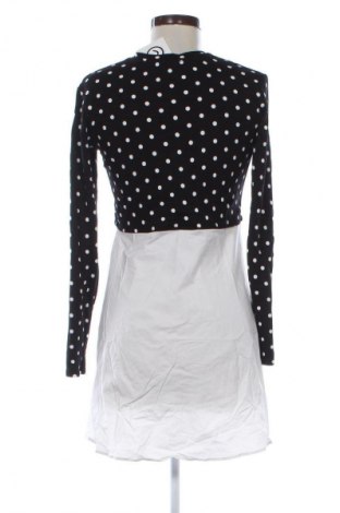 Dámská halenka Stradivarius, Velikost M, Barva Vícebarevné, Cena  145,00 Kč