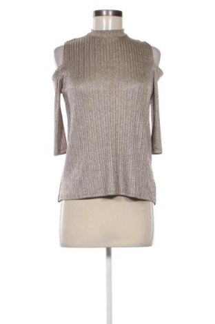 Bluzka damska Stradivarius, Rozmiar L, Kolor Kolorowy, Cena 6,99 zł