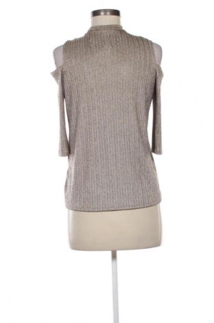 Bluzka damska Stradivarius, Rozmiar L, Kolor Kolorowy, Cena 6,99 zł