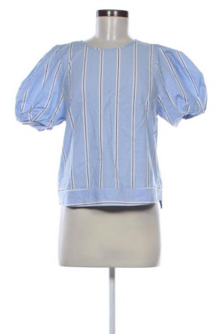 Bluzka damska Stradivarius, Rozmiar M, Kolor Kolorowy, Cena 29,99 zł