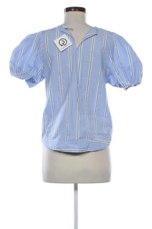 Bluzka damska Stradivarius, Rozmiar M, Kolor Kolorowy, Cena 29,99 zł