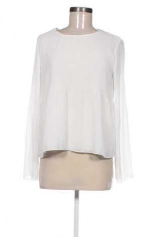 Dámska blúza Stradivarius, Veľkosť M, Farba Biela, Cena  10,95 €