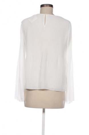 Dámska blúza Stradivarius, Veľkosť M, Farba Biela, Cena  10,95 €