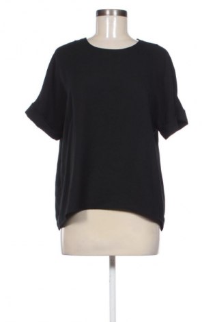 Dámská halenka Stradivarius, Velikost S, Barva Černá, Cena  122,00 Kč