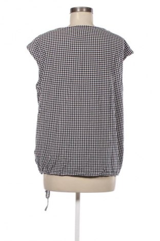 Damen Shirt Street One, Größe XL, Farbe Mehrfarbig, Preis 14,99 €