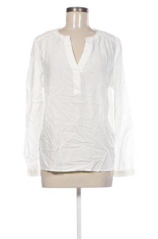 Dámska blúza Street One, Veľkosť M, Farba Biela, Cena  7,95 €