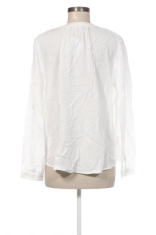 Dámska blúza Street One, Veľkosť M, Farba Biela, Cena  7,95 €