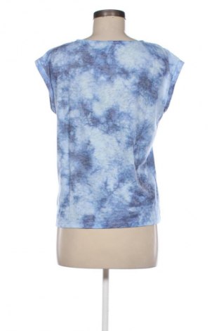 Dámska blúza Street One, Veľkosť M, Farba Viacfarebná, Cena  11,95 €