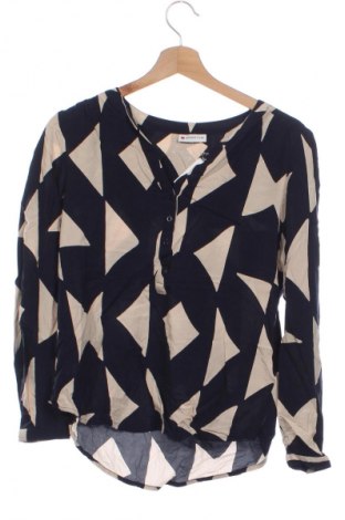 Dámska blúza Street One, Veľkosť XS, Farba Viacfarebná, Cena  5,95 €
