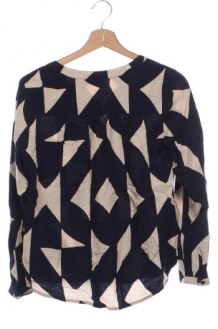 Dámska blúza Street One, Veľkosť XS, Farba Viacfarebná, Cena  5,95 €