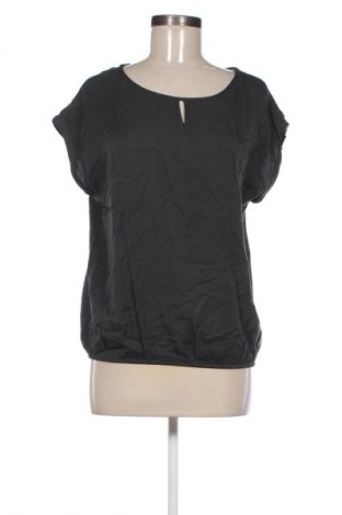 Dámska blúza Street One, Veľkosť M, Farba Zelená, Cena  10,95 €