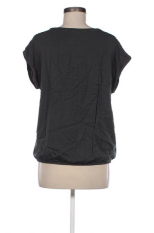 Dámska blúza Street One, Veľkosť M, Farba Zelená, Cena  10,95 €