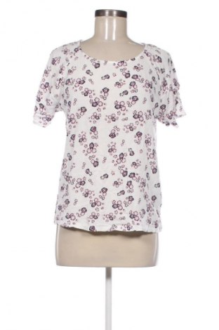 Dámska blúza Street One, Veľkosť M, Farba Viacfarebná, Cena  11,95 €