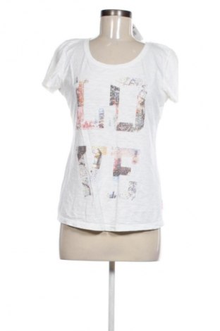 Dámska blúza Street One, Veľkosť M, Farba Kremová, Cena  11,95 €