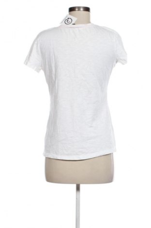 Dámska blúza Street One, Veľkosť M, Farba Kremová, Cena  11,95 €