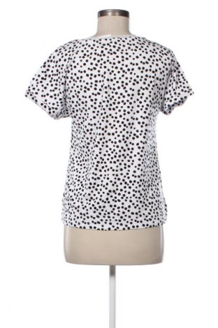 Damen Shirt Street One, Größe S, Farbe Mehrfarbig, Preis 17,99 €