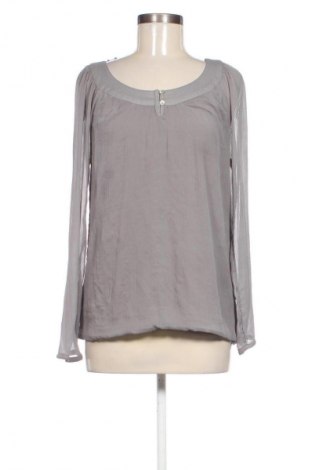 Dámska blúza Street One, Veľkosť M, Farba Sivá, Cena  2,95 €